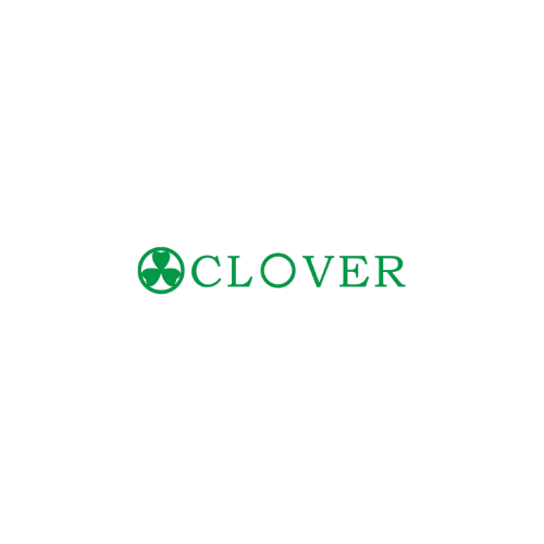 Clover
